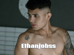 Ethanjobss