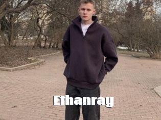 Ethanray