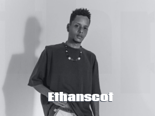 Ethanscot