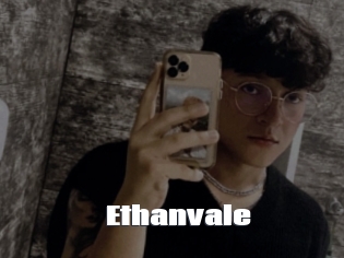 Ethanvale