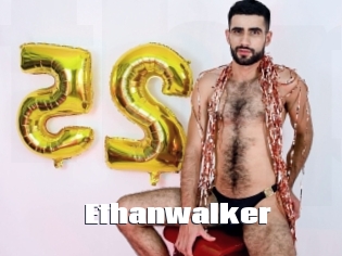 Ethanwalker