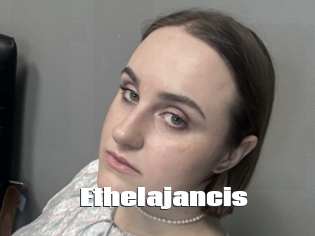 Ethelajancis