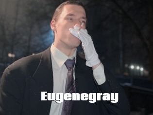 Eugenegray