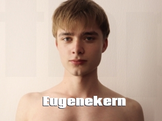 Eugenekern