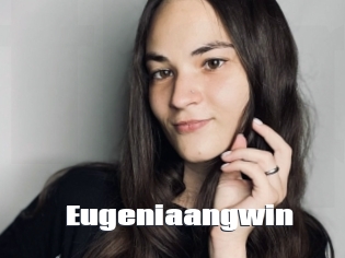 Eugeniaangwin