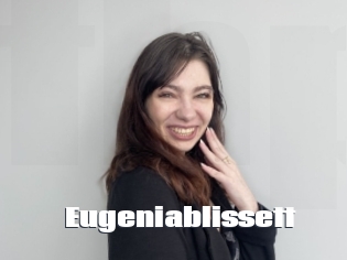 Eugeniablissett