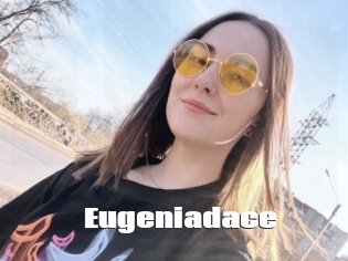 Eugeniadace