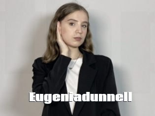 Eugeniadunnell