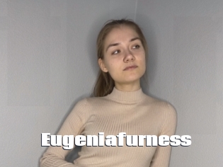 Eugeniafurness