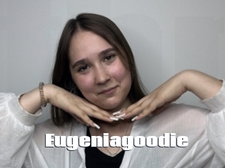 Eugeniagoodie