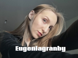 Eugeniagranby