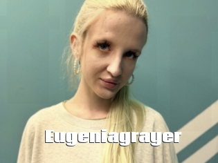 Eugeniagrayer