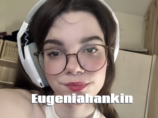 Eugeniahankin