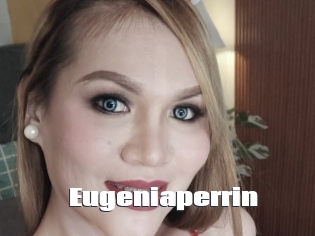 Eugeniaperrin