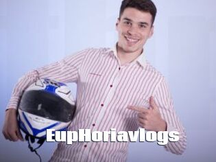 EupHoriavlogs