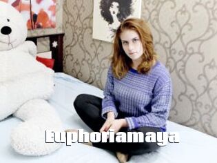 Euphoriamaya