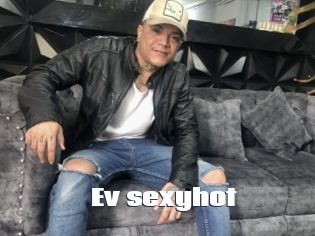 Ev_sexyhot