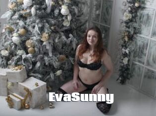 EvaSunny