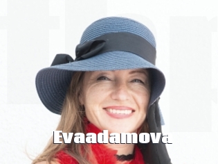 Evaadamova