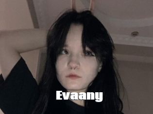 Evaany