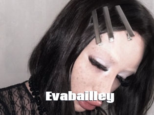 Evabailley