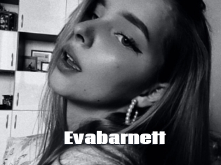 Evabarnett