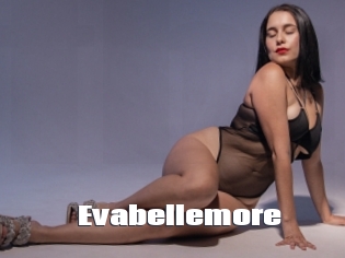 Evabellemore