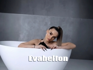 Evabelton