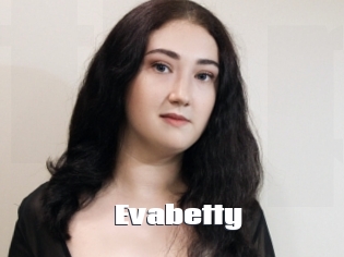 Evabetty