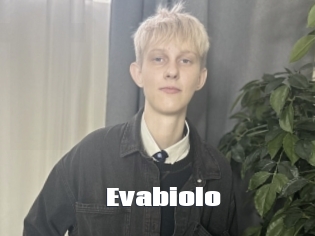 Evabiolo