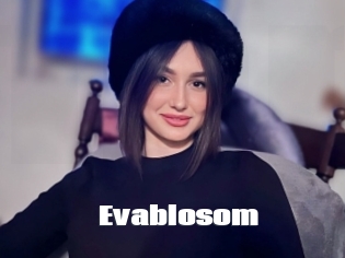 Evablosom