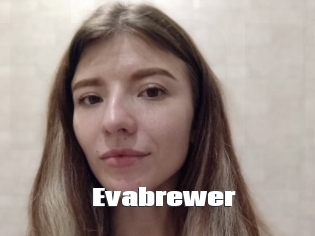 Evabrewer