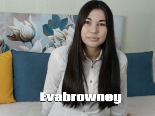 Evabrowney