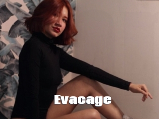 Evacage