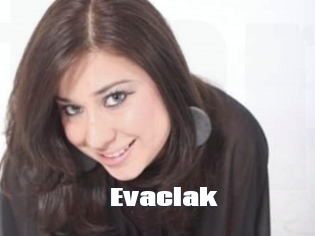 Evaclak