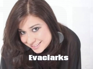 Evaclarks