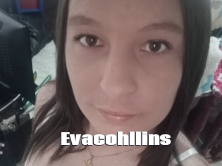 Evacohllins