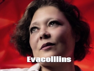 Evacolllins