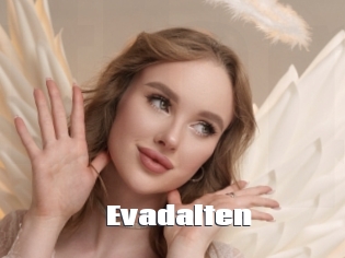 Evadalten