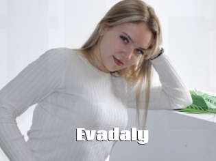 Evadaly