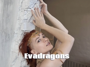 Evadragons