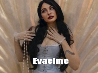 Evaelme
