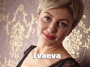 Evaeva