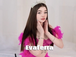 Evaferra