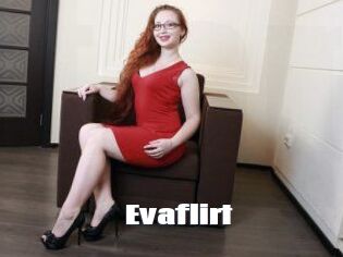 Evaflirt