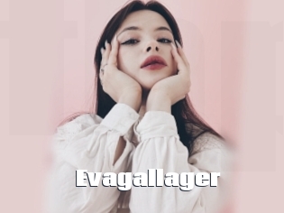 Evagallager