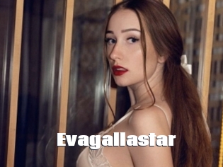 Evagallastar