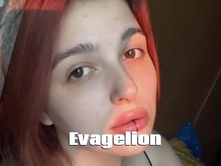 Evagelion