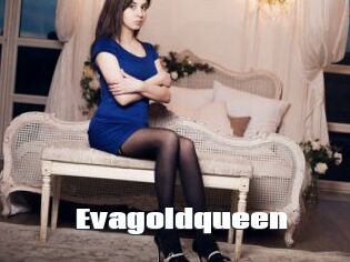 Evagoldqueen