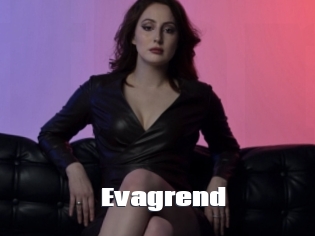 Evagrend